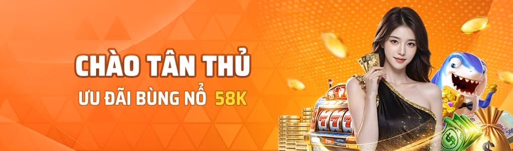 code au888 hoàn cược