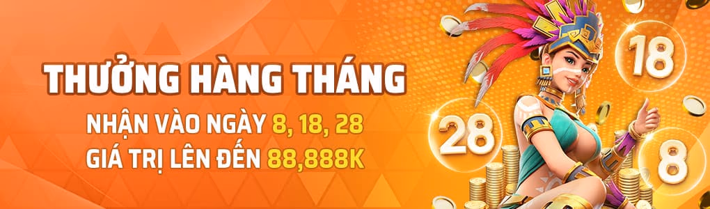 code au888 tặng tiền