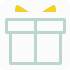 Code au888